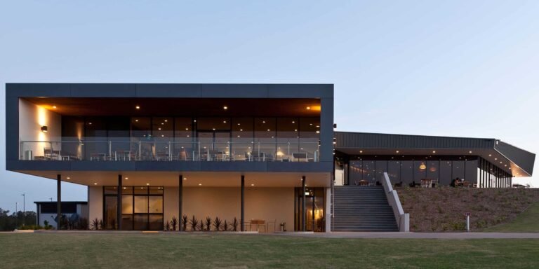 Stone Cutters 768x384